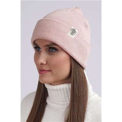 Шапка CLEVER, 1054844