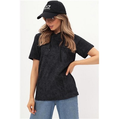 Футболка женская Варёнка Арт. 10050