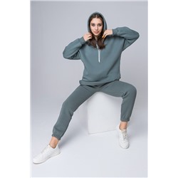 Толстовка 8294 НАТАЛИ, 810365