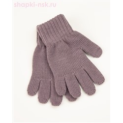 007-TGx Перчатки детские (5-6 лет)