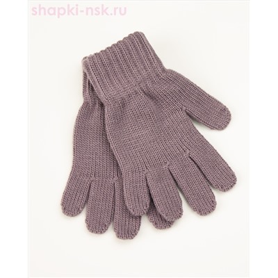 007-TGx Перчатки детские (5-6 лет)