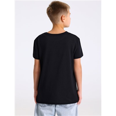 Апрель Футболка 1ПДФК4518001