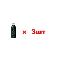 Family Cosmetics Genesis PRO HAIR Гиалуроновый Шампунь-филлер 400мл для всех типов волос 3шт
