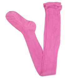 С141(1) Колготки детские 100% хлопок