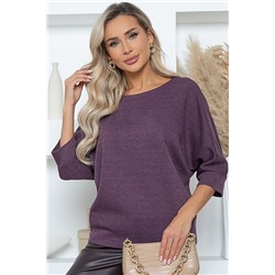 Джемпер 41973