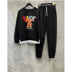 костюм 2051889-5