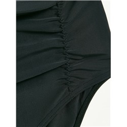 Трусы куп. жен. ESLI CLASSIC 0517 Купальные трусы