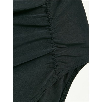 Трусы куп. жен. ESLI CLASSIC 0517 Купальные трусы