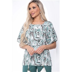 Костюм (Блуза+Брюки) LADY TAIGA, 977726