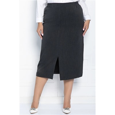 LT Collection Юбка Ю11086