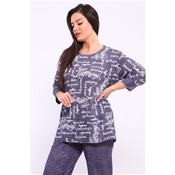 Костюм женский КБЖ0050