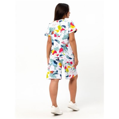 Костюм К1287.1