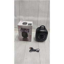 Колонка #23001084