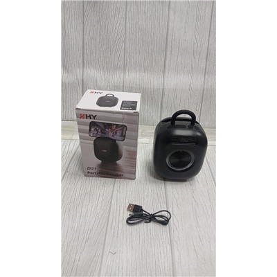 Колонка #23001084