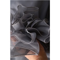 Тюль 78045 НАТАЛИ, 929468