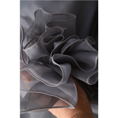 Тюль 78045 НАТАЛИ, 929468