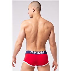 Трусы OPIUM, 648000