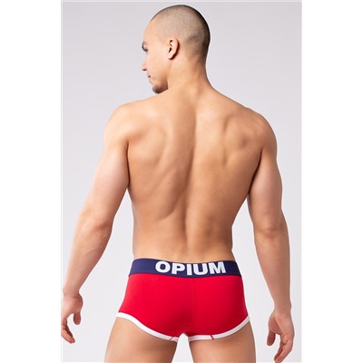 Трусы OPIUM, 648000