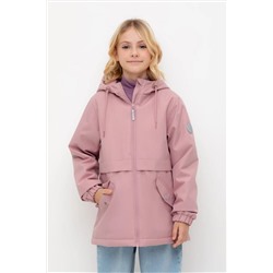 Пальто CROCKID, 1084893