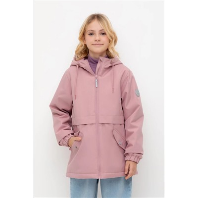 Пальто CROCKID, 1084893