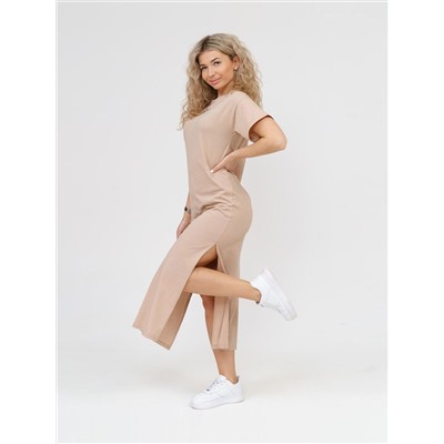 Текс-плюс Платье НФ-00023878