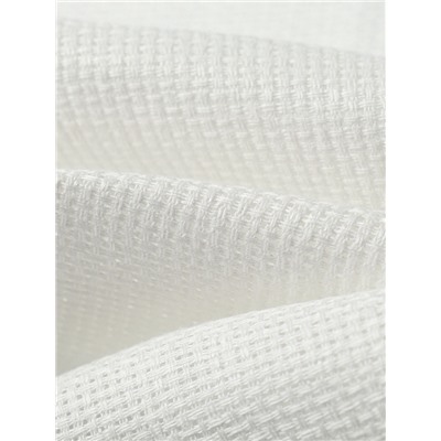 Кухонное полотенце «Этель» Cloudy, 40×70 см, лён 100%, 180 г/м²