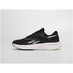 Кроссовки Reebok Speed 22