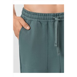 Пижама MARK FORMELLE, 1202623