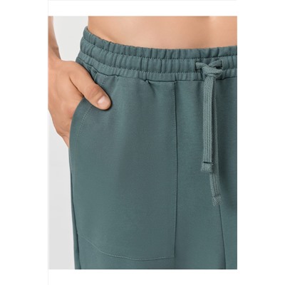 Пижама MARK FORMELLE, 1202623