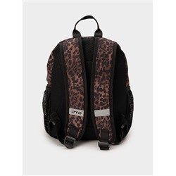 PLAYTODAY Рюкзак 12521849