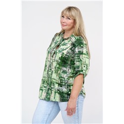 Натали Рубашка 53016