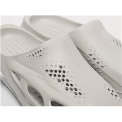 Сланцы Nike MMW 005