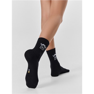 НОСКИ ДЕТСКИЕ 400K-356