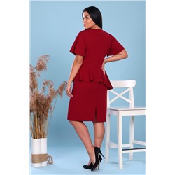 Платье 47027 НАТАЛИ, 753247