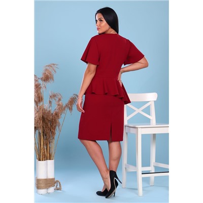 Платье 47027 НАТАЛИ, 753247