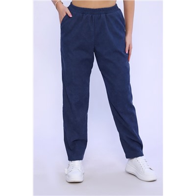 Натали Брюки 82051