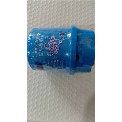 Артикул #23042147