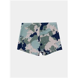 MARK FORMELLE Трусы купальные 703363