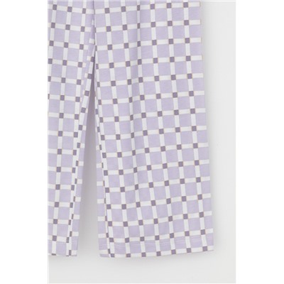 CROCKID Пижама К 1623