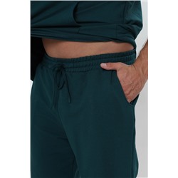 Костюм с брюками 22290 НАТАЛИ, 1026883