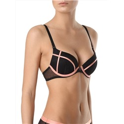 Conte elegant Бюстгальтер GALAXY TB1065