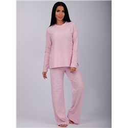 Malina Пижама 3164р