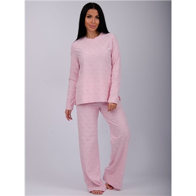 Malina Пижама 3164р