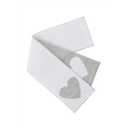 Комплект (Шапка+Шарф) ESLI, 168286