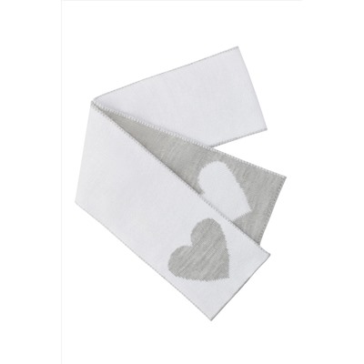 Комплект (Шапка+Шарф) ESLI, 168286