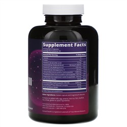 MRM, Nutrition, Bone Maximizer III с МКГА, 150 капсул