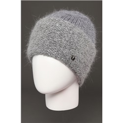 Шапка женская Ferz Верба