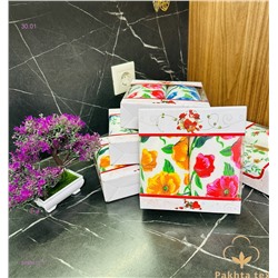 Полотенце для кухни 2059073-1