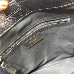 Сумка #23083384