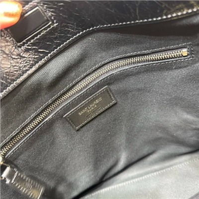 Сумка #23083384